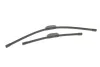 <strong>Щітка склоочисника BOSCH 3 397 118 911 (фото 3)</strong>