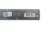 <strong>Щітка склоочисника BOSCH 3 397 118 911 (фото 4)</strong>