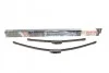 <strong>Щітки склоочисника(650/450мм)Безкаркасні Toyota Ca BOSCH 3397118912 (фото 1)</strong>