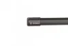<strong>Щітки склоочисника(650/450мм)Безкаркасні Toyota Ca BOSCH 3397118912 (фото 2)</strong>
