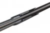 <strong>Щітки склоочисника(650/450мм)Безкаркасні Toyota Ca BOSCH 3397118912 (фото 3)</strong>