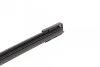 <strong>Щітки склоочисника(650/450мм)Безкаркасні Toyota Ca BOSCH 3397118912 (фото 4)</strong>