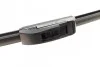 <strong>Щітки склоочисника(650/450мм)Безкаркасні Toyota Ca BOSCH 3397118912 (фото 5)</strong>