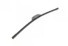 <strong>Щітки склоочисника(650/450мм)Безкаркасні Toyota Ca BOSCH 3397118912 (фото 6)</strong>