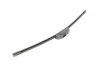 <strong>Щітки склоочисника(650/450мм)Безкаркасні Toyota Ca BOSCH 3397118912 (фото 7)</strong>