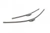 <strong>Щітки склоочисника(650/450мм)Безкаркасні Toyota Ca BOSCH 3397118912 (фото 8)</strong>