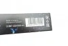 <strong>Щітки склоочисника(650/450мм)Безкаркасні Toyota Ca BOSCH 3397118912 (фото 9)</strong>