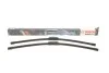 <strong>Щітка склоочисника BOSCH 3 397 118 913 (фото 1)</strong>