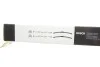 <strong>Щітка склоочисника BOSCH 3 397 118 913 (фото 11)</strong>