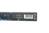 <strong>Щітка склоочисника BOSCH 3 397 118 913 (фото 12)</strong>
