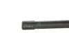 <strong>Щітка склоочисника BOSCH 3 397 118 913 (фото 2)</strong>