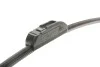 <strong>Щітка склоочисника BOSCH 3 397 118 913 (фото 3)</strong>