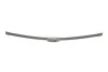 <strong>Щітка склоочисника BOSCH 3 397 118 913 (фото 4)</strong>