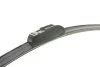 <strong>Щітка склоочисника BOSCH 3 397 118 913 (фото 6)</strong>