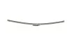 <strong>Щітка склоочисника BOSCH 3 397 118 913 (фото 7)</strong>
