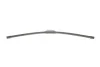 <strong>Щітка склоочисника BOSCH 3 397 118 913 (фото 8)</strong>