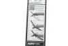 <strong>Щітка склоочисника BOSCH 3 397 118 913 (фото 9)</strong>