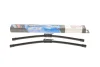<strong>Щітки склоочисника комплект Aerotwin BOSCH 3397118922 (фото 1)</strong>
