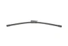 <strong>Щітки склоочисника комплект Aerotwin BOSCH 3397118922 (фото 11)</strong>