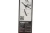 <strong>Щітки склоочисника комплект Aerotwin BOSCH 3397118922 (фото 12)</strong>