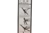 <strong>Щітки склоочисника комплект Aerotwin BOSCH 3397118922 (фото 13)</strong>