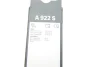 <strong>Щітки склоочисника комплект Aerotwin BOSCH 3397118922 (фото 14)</strong>