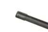 <strong>Щітки склоочисника комплект Aerotwin BOSCH 3397118922 (фото 2)</strong>