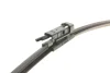 <strong>Щітки склоочисника комплект Aerotwin BOSCH 3397118922 (фото 3)</strong>
