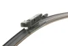 <strong>Щітки склоочисника комплект Aerotwin BOSCH 3397118922 (фото 4)</strong>