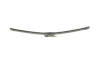 <strong>Щітки склоочисника комплект Aerotwin BOSCH 3397118922 (фото 5)</strong>