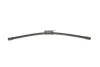 <strong>Щітки склоочисника комплект Aerotwin BOSCH 3397118922 (фото 6)</strong>