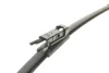 <strong>Щітки склоочисника комплект Aerotwin BOSCH 3397118922 (фото 7)</strong>