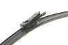<strong>Щітки склоочисника комплект Aerotwin BOSCH 3397118922 (фото 8)</strong>