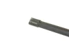 <strong>Щітки склоочисника комплект Aerotwin BOSCH 3397118922 (фото 9)</strong>
