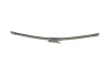 <strong>Щітки склоочисника комплект Aerotwin BOSCH 3397118922 (фото 10)</strong>