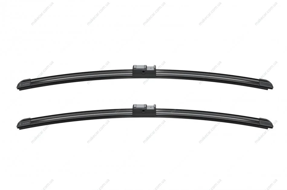 <strong>Щітка склоочисника BOSCH 3 397 118 923 (фото 1)</strong>