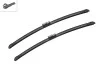 <strong>Щітка склоочисника BOSCH 3 397 118 923 (фото 2)</strong>