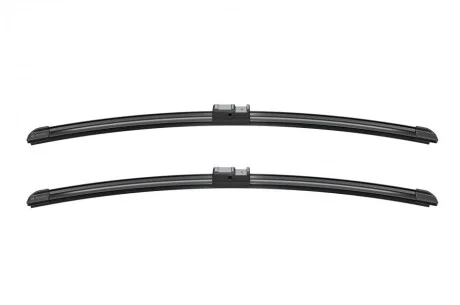 Щітка склоочисника для BOSCH 3 397 118 923 фото товару