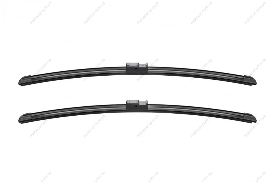 <strong>Щітка склоочисника BOSCH 3 397 118 925 (фото 1)</strong>