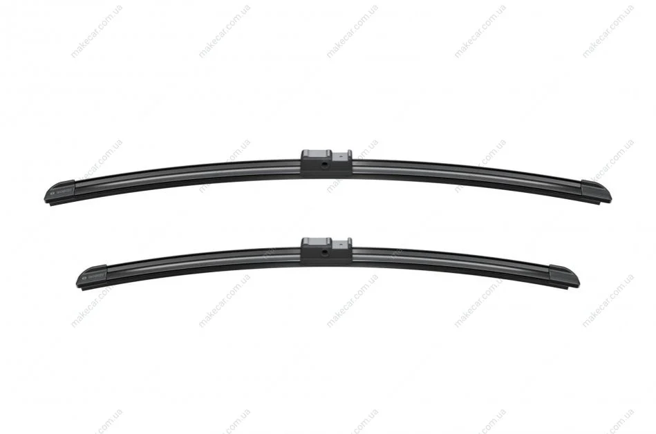 <strong>Щітка склоочисника BOSCH 3 397 118 927 (фото 1)</strong>