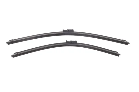 Склоочисник для BOSCH 3397118928 фото товару