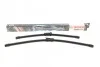 <strong>Щітка склоочисника BOSCH 3397118929 (фото 1)</strong>