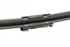 <strong>Щітка склоочисника BOSCH 3397118929 (фото 2)</strong>
