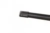 <strong>Щітка склоочисника BOSCH 3397118929 (фото 3)</strong>
