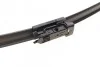 <strong>Щітка склоочисника BOSCH 3397118929 (фото 4)</strong>