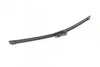 <strong>Щітка склоочисника BOSCH 3397118929 (фото 5)</strong>