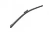 <strong>Щітка склоочисника BOSCH 3397118929 (фото 6)</strong>