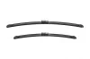 <strong>Щітки склоочисника (550/450mm) Opel Astra H / MB G BOSCH 3 397 118 931 (фото 1)</strong>