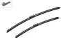<strong>Щітки склоочисника (550/450mm) Opel Astra H / MB G BOSCH 3 397 118 931 (фото 2)</strong>