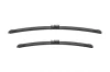 <strong>ЩІТКИ СКЛООЧИСНИКІВAEROTWIN BOSCH 3397118932 (фото 1)</strong>